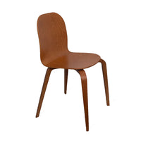 Chaise CL10 B X Margaux Keller (x2)