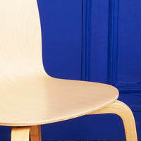 Chaise CL10 B X Margaux Keller (x2)