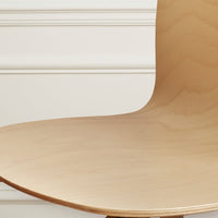 Chaise CL10 B X Margaux Keller (x2)