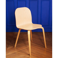 Chaise CL10 B X Margaux Keller (x2)