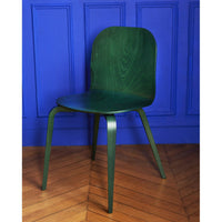 Chaise CL10 B X Margaux Keller (x2)