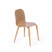 Chaise CL10 B X Margaux Keller (x2)