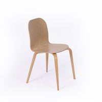 Chaise CL10 B X Margaux Keller (x2)
