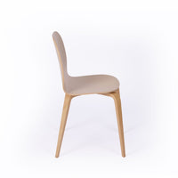 Chaise CL10 B X Margaux Keller (x2)