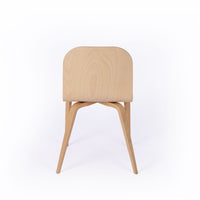 Chaise CL10 B X Margaux Keller (x2)