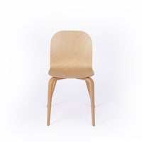 Chaise CL10 B X Margaux Keller (x2)