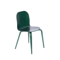 Chaise CL10 B X Margaux Keller (x2)
