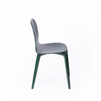 Chaise CL10 B X Margaux Keller (x2)