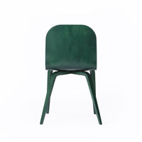 Chaise CL10 B X Margaux Keller (x2)