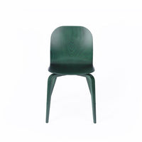 Chaise CL10 B X Margaux Keller (x2)