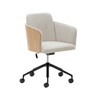 Chaise de bureau Madai