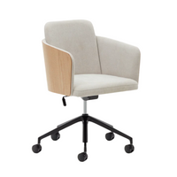 Madai office chair