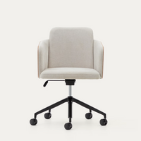 Chaise de bureau Madai