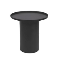 Table d'appoint Neus