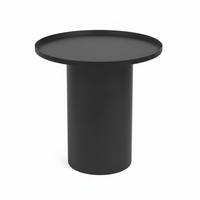 Table d'appoint Neus