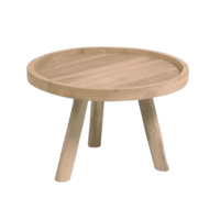 Table d'appoint Biarritz