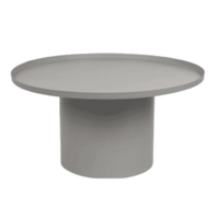 Table basse Maresme