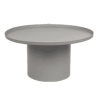 Table basse Maresme