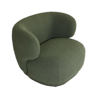 Giulia armchair - NV GALLERY