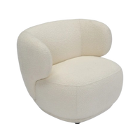 Fauteuil Giulia - NV GALLERY