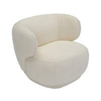 Giulia armchair - NV GALLERY