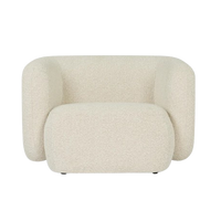 Fauteuil Volta - NV GALLERY