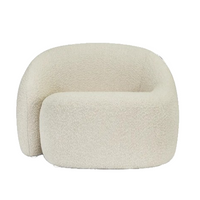 Neo armchair - NV GALLERY