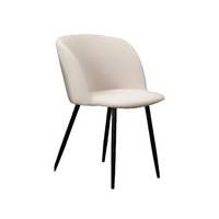 Chaise Vitikko ronde