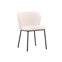 Chaise Edina