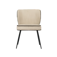 Chaise Wayne - NV GALLERY