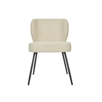 Chaise Wayne - NV GALLERY