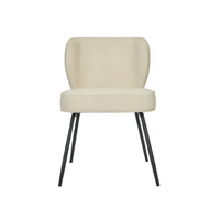 Chaise Wayne - NV GALLERY