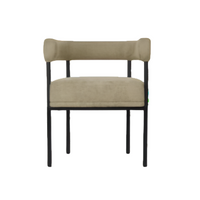 Chaise Arcade - NV GALLERY
