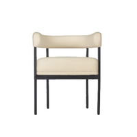 Chaise Arcade - NV GALLERY