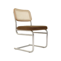 Chaise Uberto - NV GALLERY