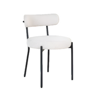 Chaise Badalona