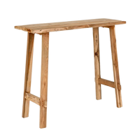 Console Girona