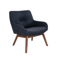 Fauteuil London