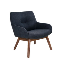 Fauteuil London