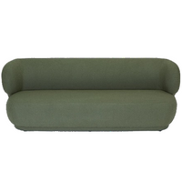 Canapé 3 places Giulia - NV GALLERY