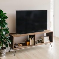 Meuble TV Baren