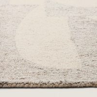 Tapis Norela