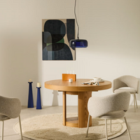 Toile abstraite Nemsa