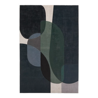 Toile abstraite Nemsa