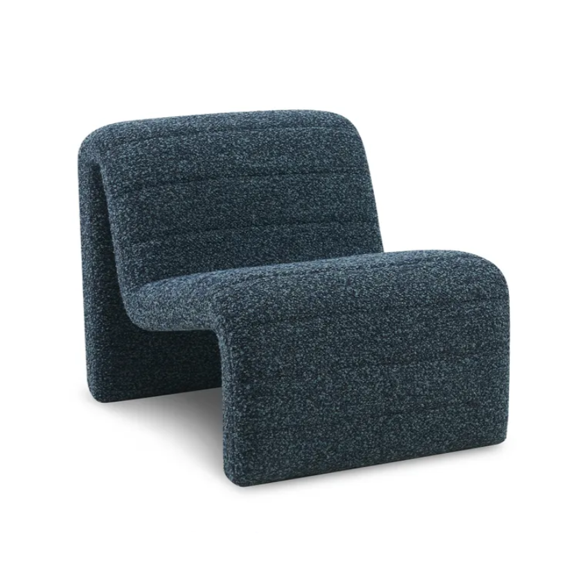 Fauteuil Flow - NV Gallery