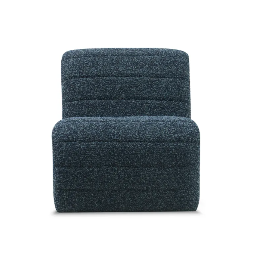 Fauteuil Flow - NV Gallery