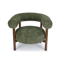 Fauteuil Carol - NV Gallery