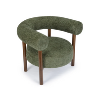Carol Armchair - NV Gallery