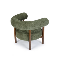Fauteuil Carol - NV Gallery