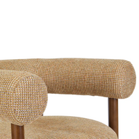 Fauteuil Carol - NV Gallery